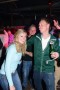 Thumbs/tn_Feest zonder naam 2015 352.jpg